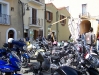 Motobenedizione RE 2015 (27)